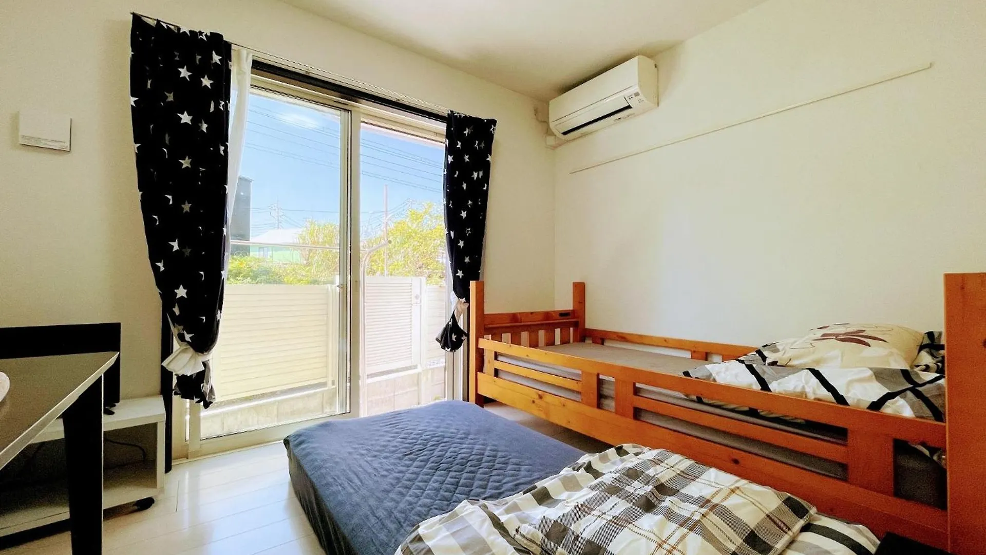 Credo Maison Kamakura - Vacation Stay 10345 Apartment