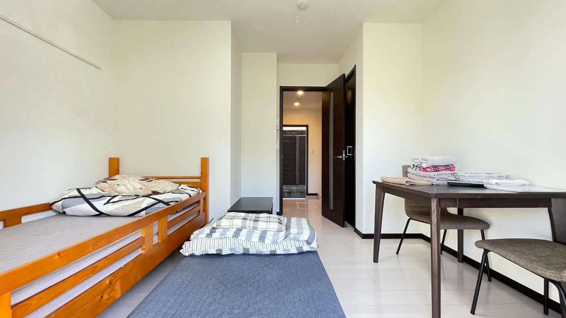 Credo Maison Kamakura - Vacation Stay 10345