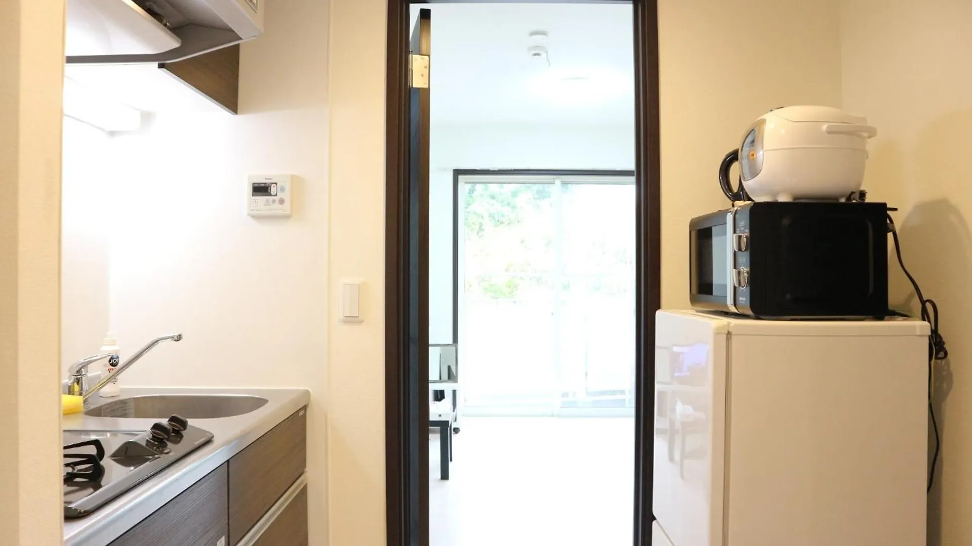 Credo Maison Kamakura - Vacation Stay 10345