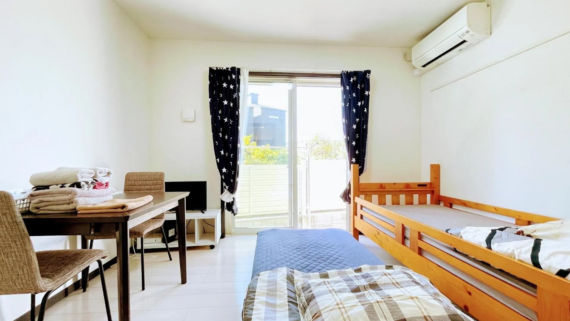 Credo Maison Kamakura - Vacation Stay 10345