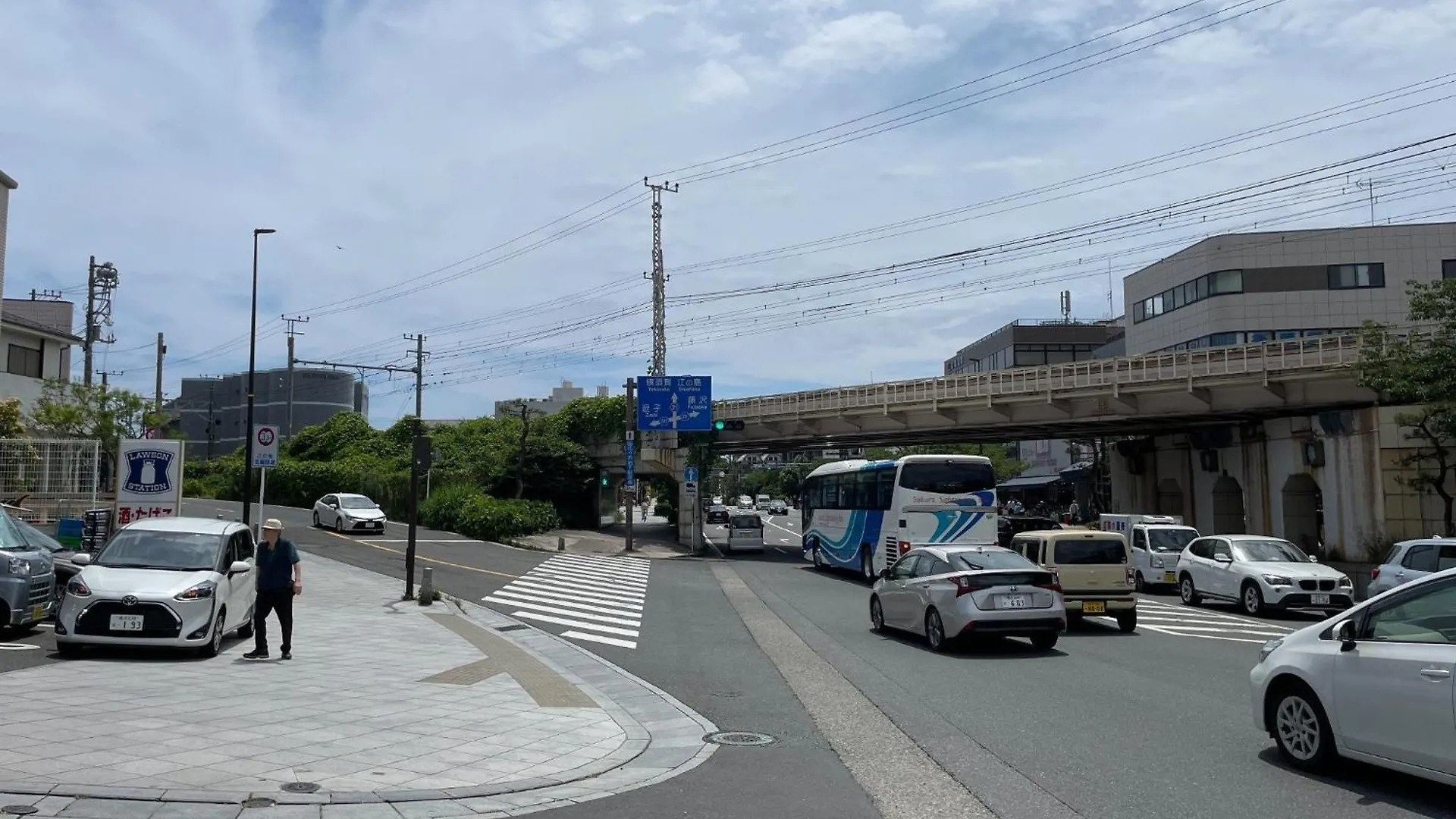 Apartmán Credo Maison Kamakura - Vacation Stay 10345 Japonsko